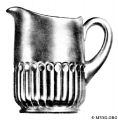 4070-0001_jug_half_gallon.jpg