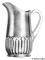 4070-0006_jug_quart.jpg