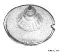 4070-0107_marmalade_lid.jpg