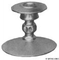 m-w-0002_4in_candlestick.jpg