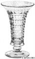 m-w-0018_11in_footed_vase_ver2.jpg