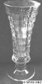 m-w-0018_11in_footed_vase_ver2_crystal.jpg