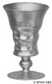 m-w-0034_8oz_goblet.jpg