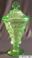 m-w-0037!_1lb_candy_jar_emerald.jpg