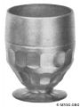 m-w-0050_12oz_footed_tumbler.jpg