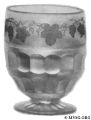 m-w-0050_12oz_footed_tumbler_e_grape.jpg