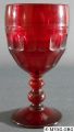 m-w-0051_10oz_goblet_carmen2.jpg