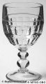 m-w-0051_10oz_goblet_crystal.jpg