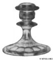 m-w-0072_4in_candlestick.jpg