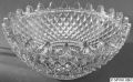 stratford002_9-3qtrs_in_bowl_crystal.jpg