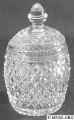 stratford074_honey_jar_and_cover_crystal.jpg