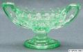 stratford102_oval_2-handle_salt_dip_emerald.jpg