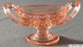 stratford103_oval_2handled_salt_dip_peach-blo.jpg