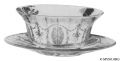 3065_finger_bowl_and_plate_e706.jpg