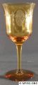 3065_goblet_11oz_e706_amber_flashing_crystal.jpg