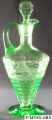 3075-0003_24oz_decanter_e718_imperial_hunt_emerald.jpg