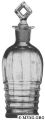 3075-0005_bar_bottle_or_decanter.jpg