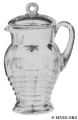 3075-0006_80oz_jug_also_3075-0008_22oz.jpg