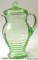 3075-0006_80oz_jug_emerald.jpg