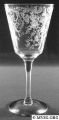 3080_gobet_9oz_e772_chantilly_crystal.jpg