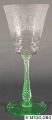 3095_goblet_e727_crystal_emerald.jpg