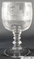 1402-0001_18oz_goblet_e718_imperial_hunt_crystal.jpg