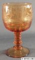 1402-0003_10oz_goblet_e718_imperial_hunt_amber.jpg