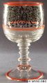 1402-0003_10oz_goblet_enamel_d1007-8_crystal.jpg