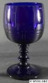 1402-0003_10oz_goblet_royal_blue.jpg