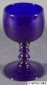 1402-0012_2half_oz_wine_royal_blue.jpg