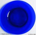 1402-0023_8in_salad_plate_royal_blue.jpg