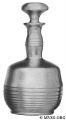 1402-0038_34oz_decanter.jpg