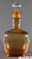 1402-0038_34oz_decanter_different_stopper_amber.jpg