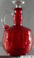 1402-0039_34oz_decanter_carmen_crystal.jpg