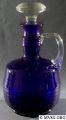 1402-0039_34oz_decanter_royal_blue_crystal.jpg