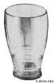 1402-0041_5oz_tumbler.jpg