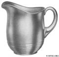 1402-0049_88oz_jug.jpg