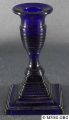 1402-0076_5in_candlestick_royal_blue.jpg