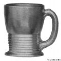 1402-0078_6oz_punch_mug.jpg