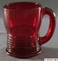 1402-0078_6oz_punch_mug_carmen2.jpg