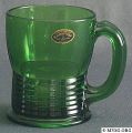 1402-0078_6oz_punch_mug_forest_green.jpg