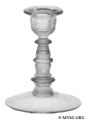 1402-0080_6in_candlestick_version2.jpg