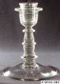 1402-0081_6half_in_candelabrum_(version2)_crystal.jpg