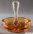 1402-0086_4in_ash_tray_amber_crystal.jpg