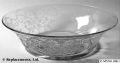 1402-0088_11in_bowl_e754_portia_crystal.jpg