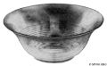 1402-0128_10half_in_bowl.jpg