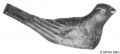 a0002_bird_version2.jpg