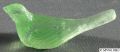 a0002_bird_version2_emerald.jpg