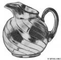 3143-0039_86oz_jug_ice_lipped.jpg