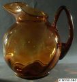 3143-0039_86oz_jug_ice_lipped_amber.jpg